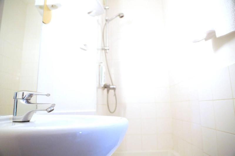 Ibis Budget - Lille Villeneuve D'Ascq エクステリア 写真