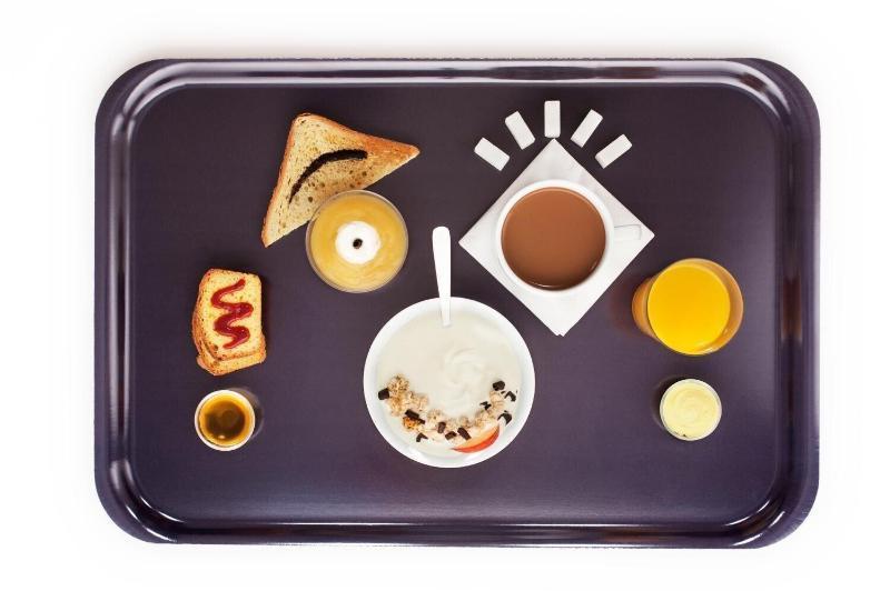 Ibis Budget - Lille Villeneuve D'Ascq エクステリア 写真